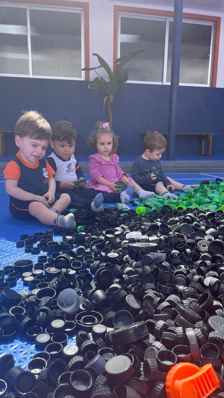 31 de Outubro de 2025